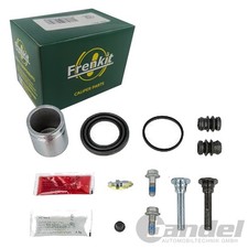 Kits de frein Daewoo REXTON