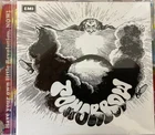 TOMORROW - Feauturing Keith West (23 Track Compilation) CD 1999 EMI AS NEW!