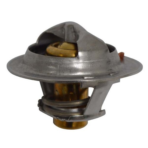 TERMOSTATO PER MOTO HONDA CX 500/650-GL1500 SGR 500 1978-1978 - Foto 4 di 4