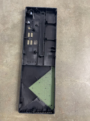 NEW DELL VOSTRO 3710 3720 3681 3690 Dell front bezel 07PW0