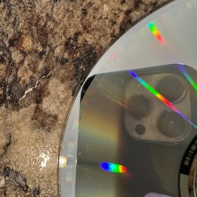 Ecco The Dolphin (CIB W/Registration Card) - Sega CD, Works, Fast Shipping!