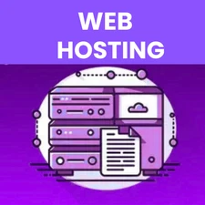 Master Reseller Web Hosting