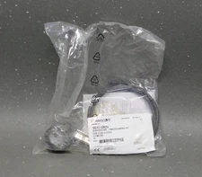 Commscope Sureground Tinned Grounding Kit SG12-12B2U for 1/2" Coaxial Cable 1.2M