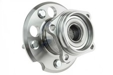 Roulement de roue Toyota RAV4 II