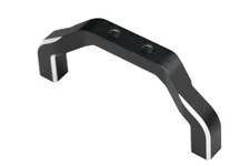 YOKOMO Roundly Rack Servo Mount for YD2E/Sseries