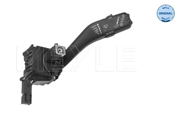 MEYLE GERMANY 100 850 0009 Steering Column Switch for AUDI,SEAT,SKODA,VW