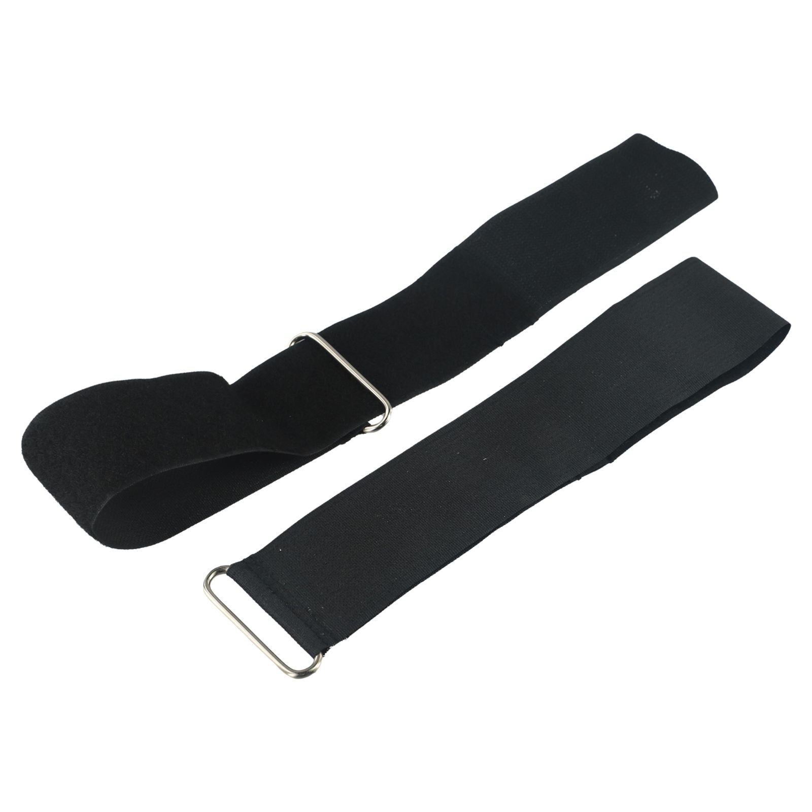 FILA Cinghia Gambe Pedale Vogatore Regolabile Nylon Ventilatore Bici Pedale Attrezzatura Fitness