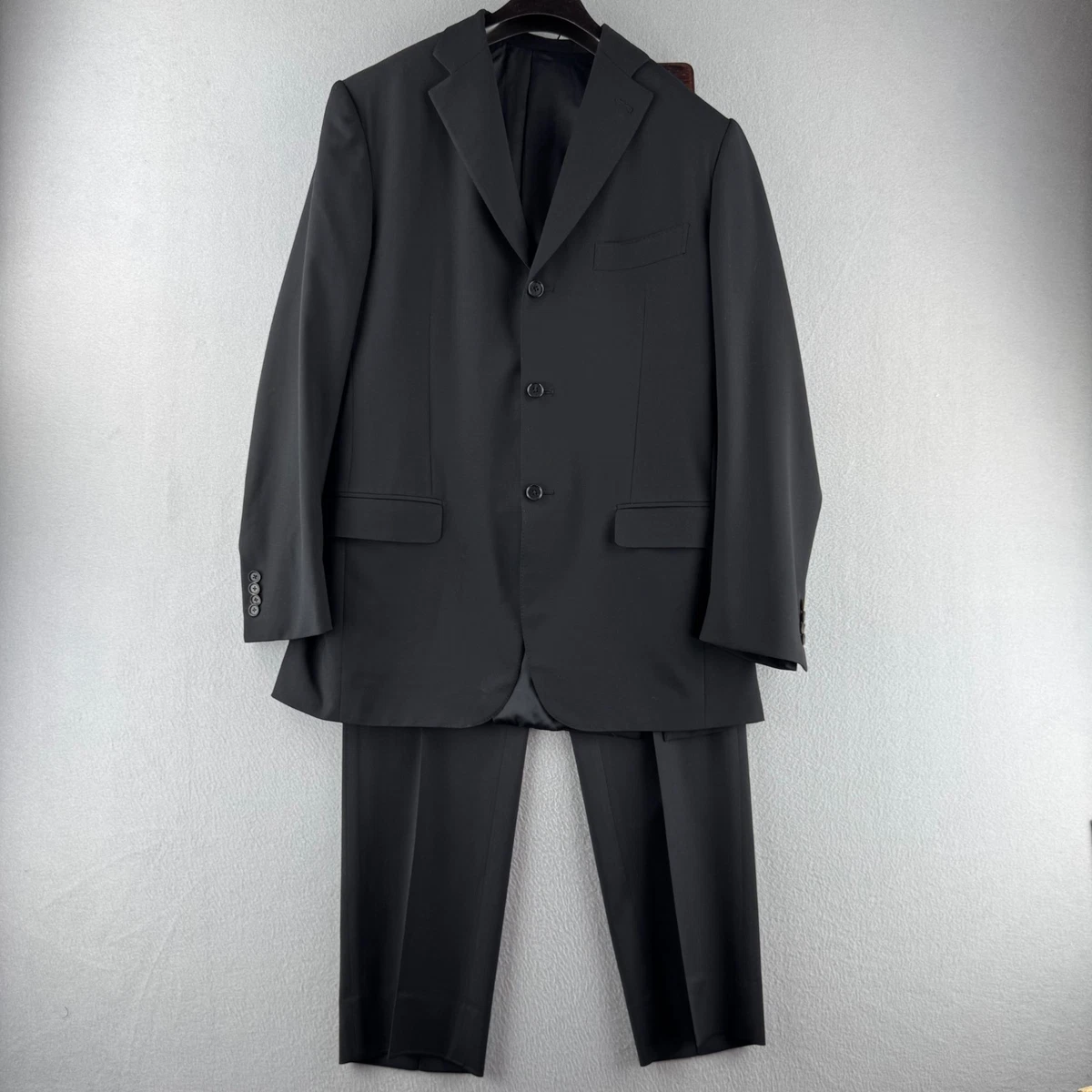 isaia Regular 42 Size Suits & Blazers for Men for sale | eBay