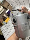 Foto 11 di 17