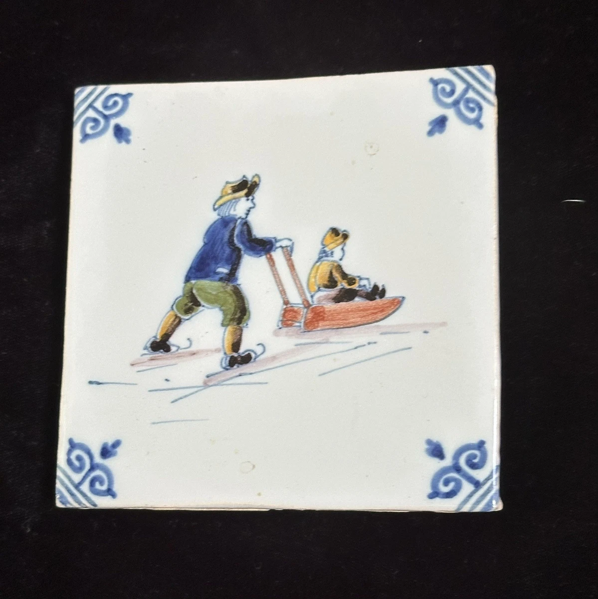 makkum products for sale | eBay