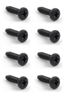 Samsung Tv Guide Screws