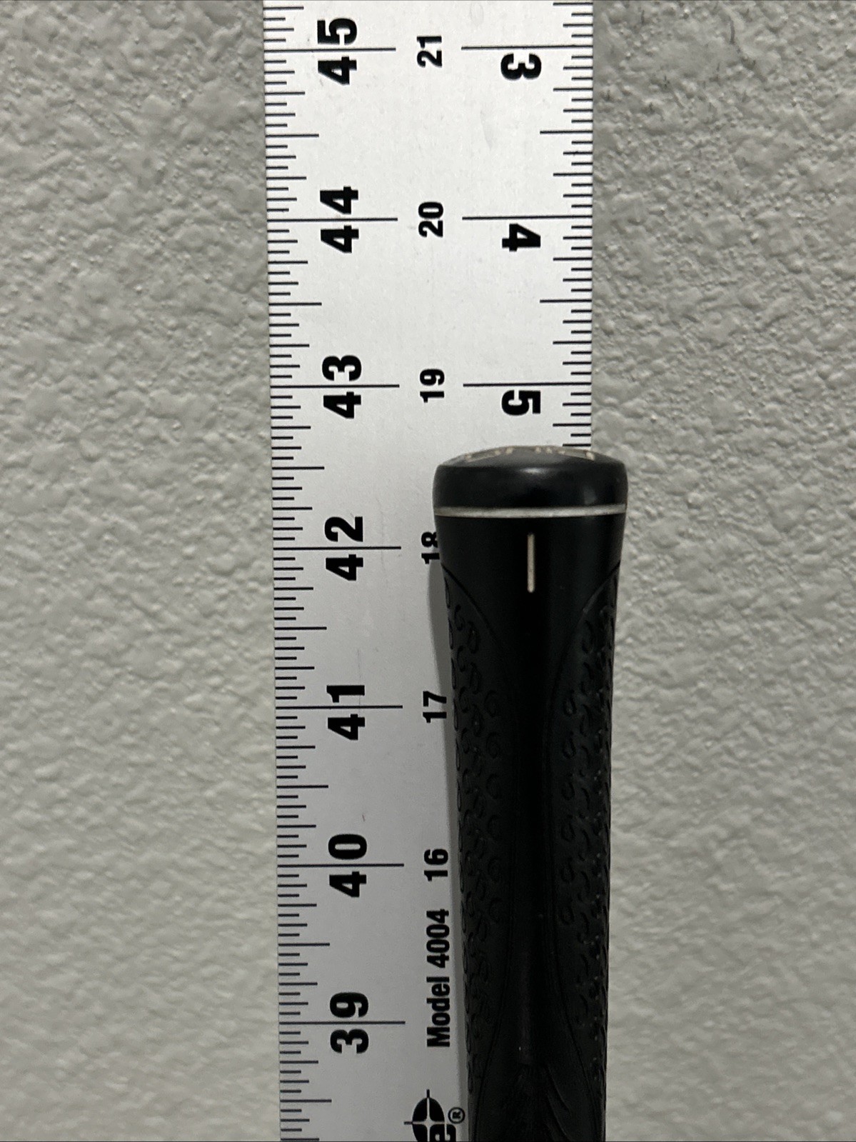 Picture 11 of 11