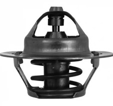 Thermostat Kia SHUMA