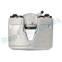 RAP Brakes Bremssattel R-K0328 Gusseisen FüR Audi A4 B8 8K2 Avant 8K5 A5 8TA 8T3
