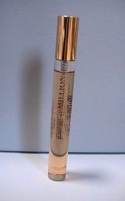 Rabanne - Million Gold for Her - Eau de Parfum - 10 ml / 0.34 fl. oz. - NEW