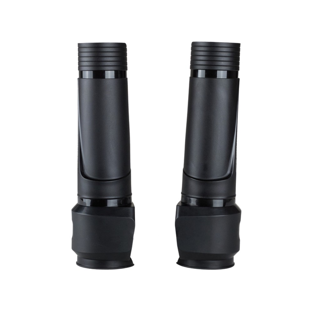 Polisport Upper Fork Protector For Motorcycle Scooter Parts