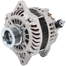 Alternator 12V fits Subaru Tribeca Base Sport Utility 4-Door 2009 A003TJ2091
