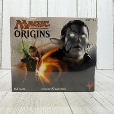 Law of Cards: WOTC Alleges Cryptozoic's Hex is Knockoff of Magic the Gathering 9