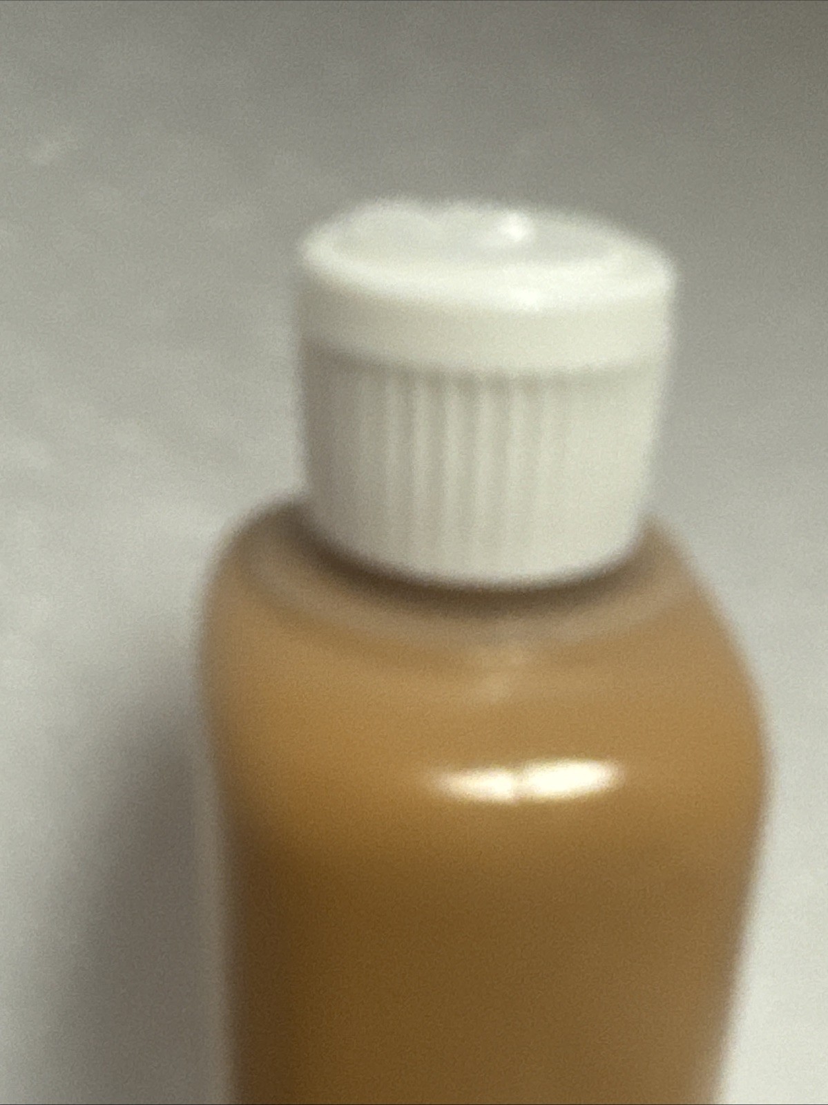 Picture 4 of 7