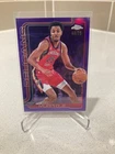 2025 Topps Trey Murphy III Base (Raw)