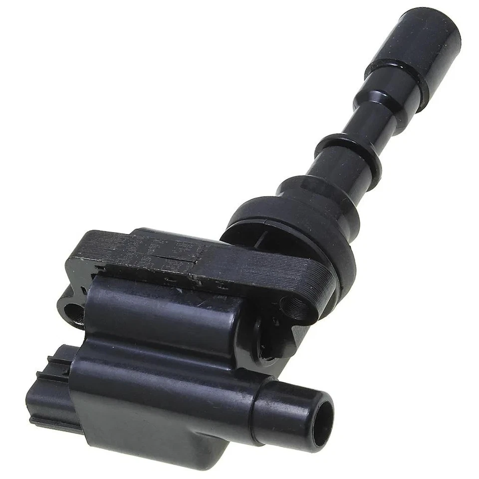 New Ignition Coil Fits Hyundai XG350 L 6 Cyl 3.5L By WKP9212085 - Image 2 of 3
