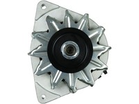 As-Pl Generator A4002 FüR Ford