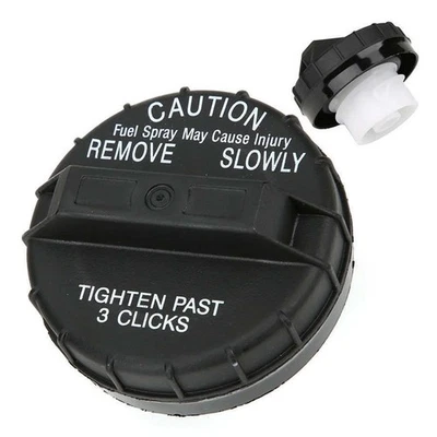 Ersatz Tankdeckel für Jeep für Wrangler für Commander und für Compass 31838 - Bild 1 von 4