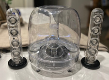 Harman Kardon SoundSticks III Multimedia Sound System