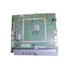 50" INSIGNIA LED TV NS-50DF710NA19 Main Board 756TXICB01K012