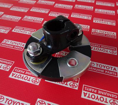 1970 1971 1972 1973 1974 1975 1976 1977 Celica TA22 TA23 TA28 Steering Coupling