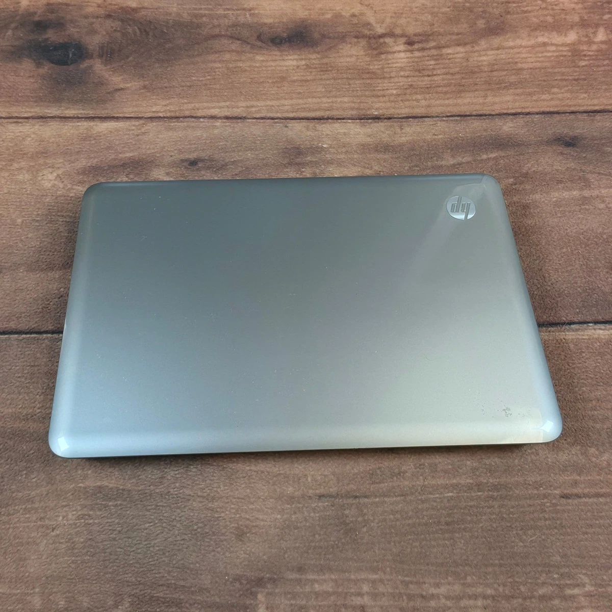 Hp Pavilion G4 for sale | eBay
