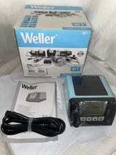 Weller WT1-95W Power Station 120V
