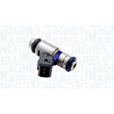 Injecteur Fiat MAREA