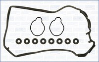 Dichtungssatz Zylinderkopfhaube Ajusa 56034900 EJ205 FüR Forester GD Impreza GG