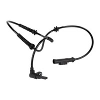 Raddrehzahlsensor Fiat 500L Ab Bj. 2012 52070360