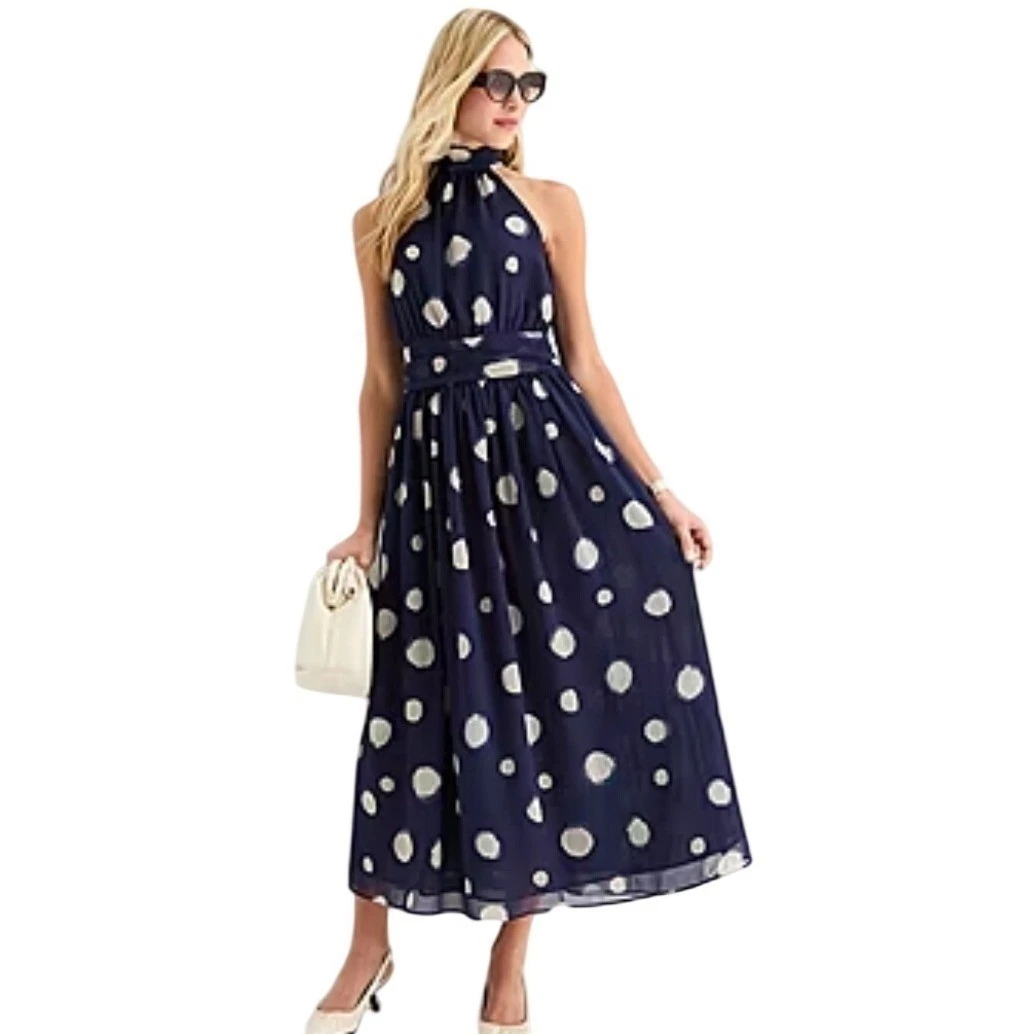 Jcpenney Dresses Indiana Women's Dresses for sale | eBay