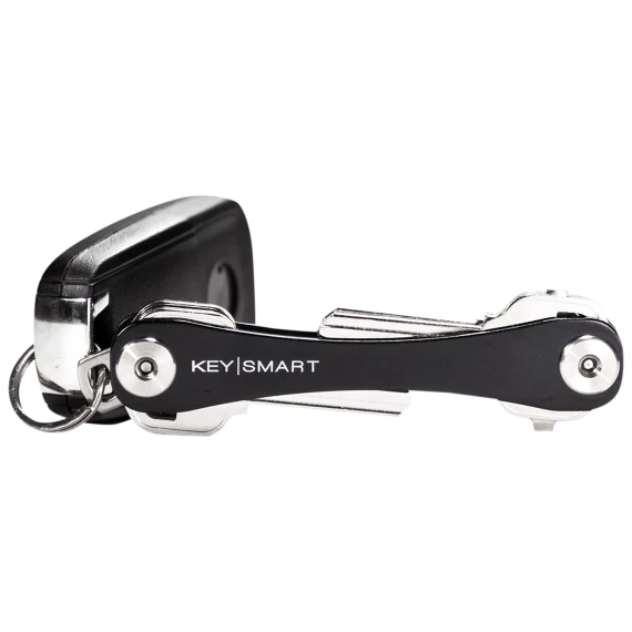 KeySmart Original Compact Key Organizer - Image 2 of 4