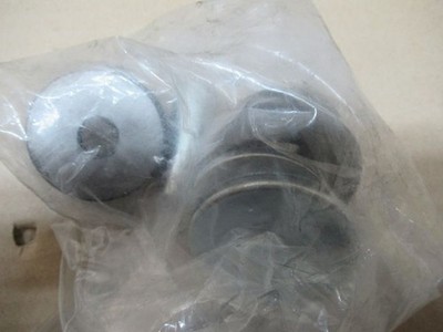 Repair kit strut support bearing Sachs (new part) 802351
