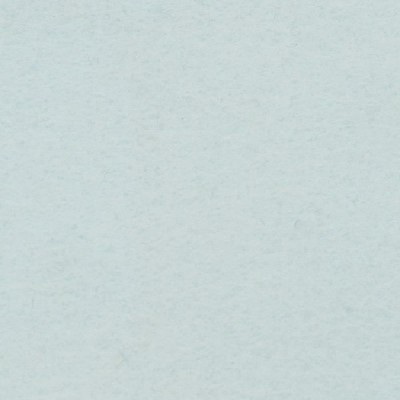 Puppenhaus Pastell Blau Selbstklebend Teppich Miniatur Wand zu Wand Bodenbelag