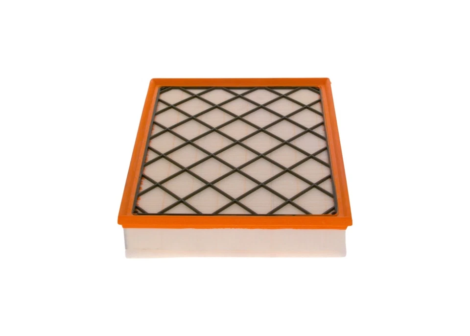 AIR FILTER F 026 400 410 FOR BMW X5/SAV/E70 X6/SAC/E71/E72 M57D30 3.0L 6cyl - Image 4 of 4