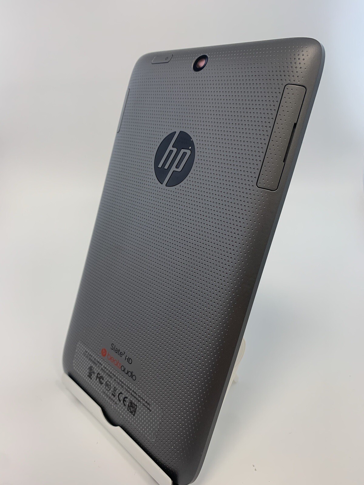 HP Slate 7 HD 16GB WiFi Grey Cheap Android Tablet eBay