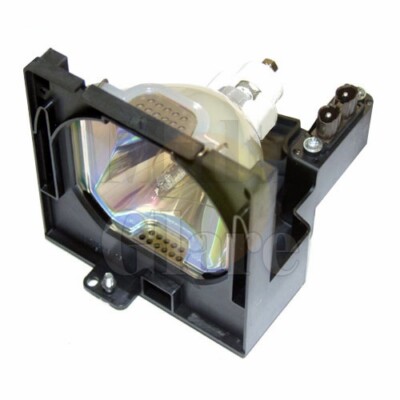 Original bulb inside Lamp Module for PROXIMA POA-LMP28