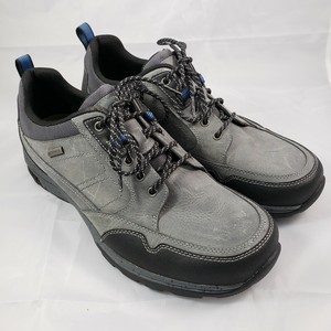 dunham trukka alpine