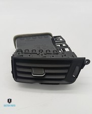 2014-2018 CHEVROLET SILVERADO GMC SIERRA RIGHT DASH AIR VENT 20943682 OEM