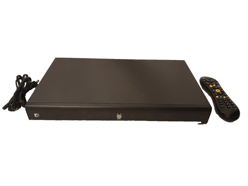 TiVo Premiere Series 4 500GB Full HD 1080P Model TCD746500 DVR | eBay
