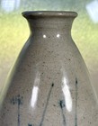 Bild 9 von 24