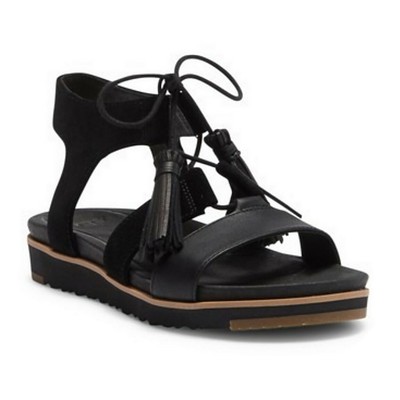 ugg maryssa sandal