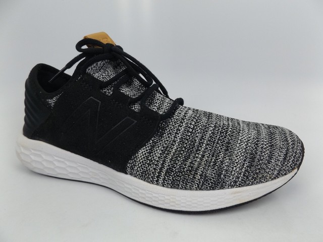 new balance m cruz