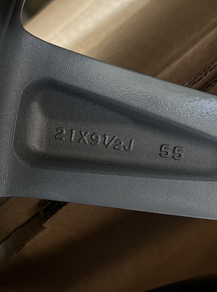 2022-2024 Acura MDX 21