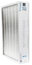 Daikin 0160M00018 - 20" x 27" x 5" Pleated MERV 15 Replacement Filter